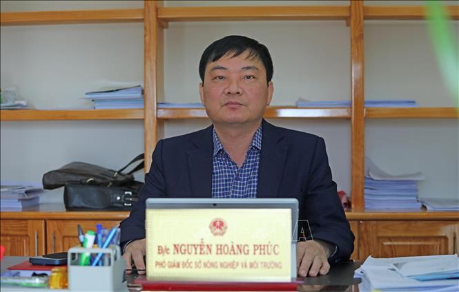 คำบรรยายภาพ