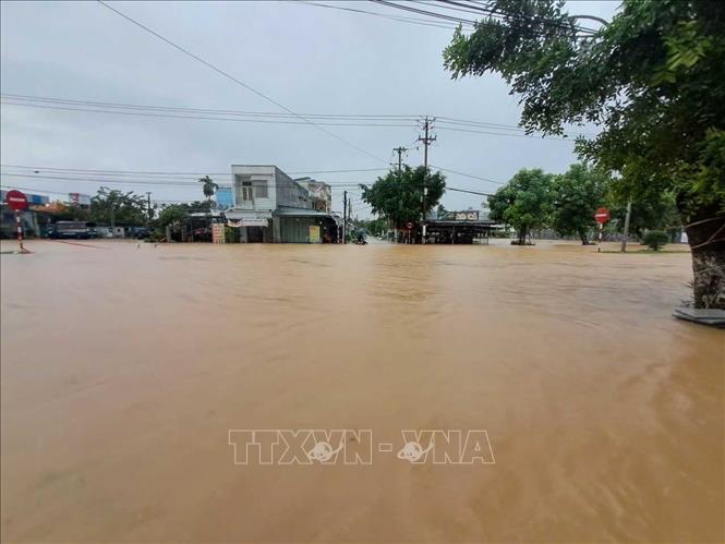 चित्र परिचय