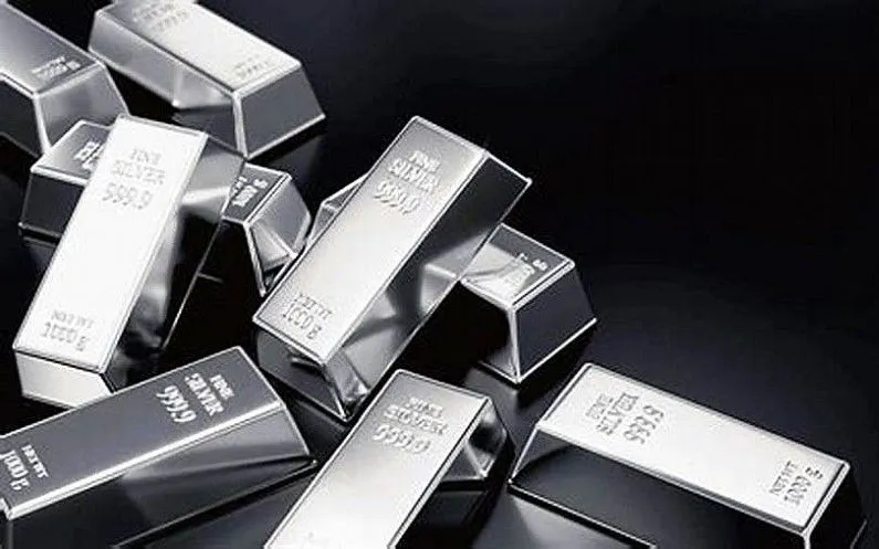 Ảnh minh họa.  Ảnh minh họa.