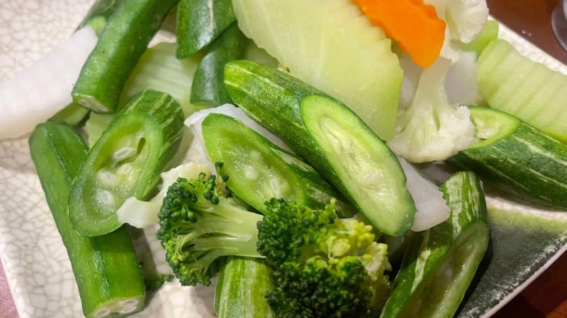 Иллюстрация фото.