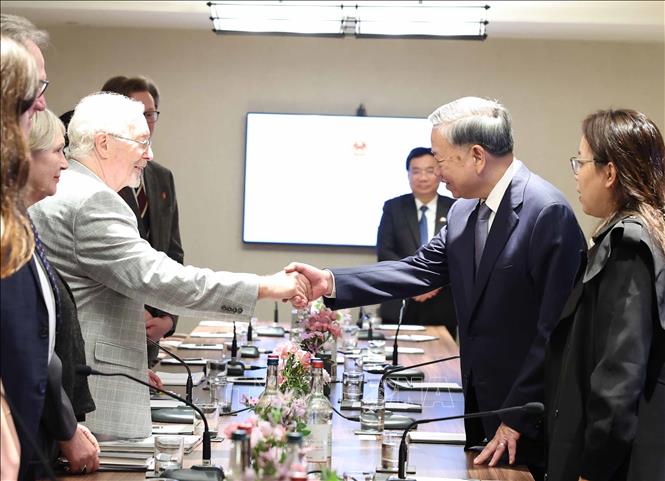 Podpis pod zdjęciem