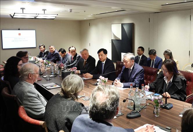 Podpis pod zdjęciem