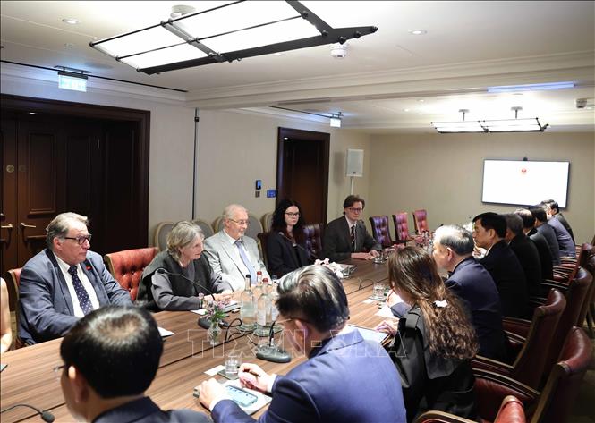 Podpis pod zdjęciem