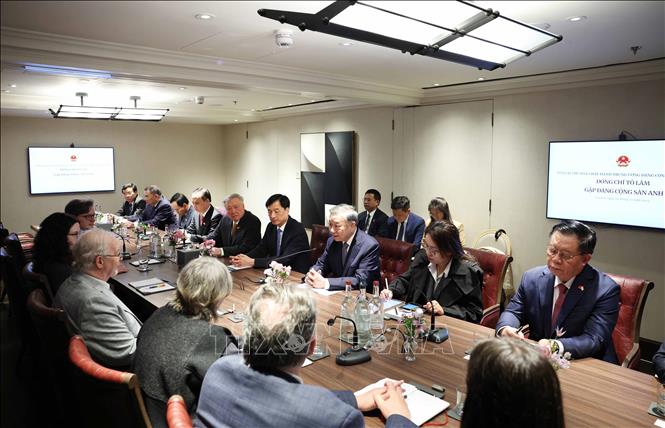 Podpis pod zdjęciem