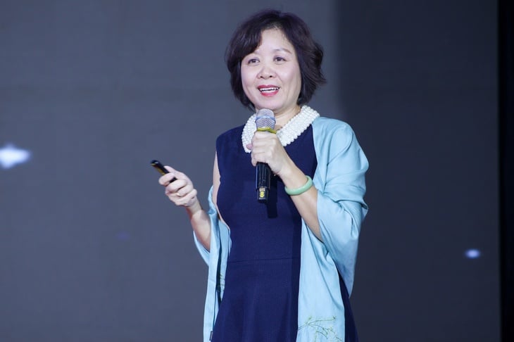 Việt Nam muốn có ‘kỳ lân’ cần tham khảo cách làm của Ấn Độ - Ảnh 2.