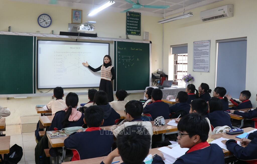 Подпись к фотографии