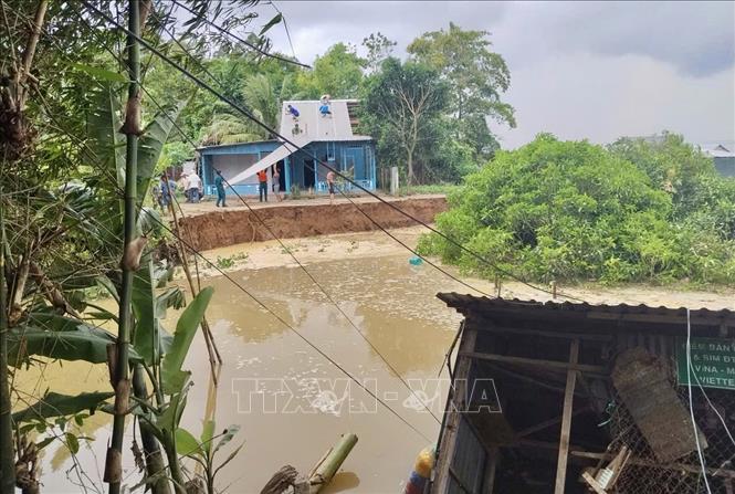 คำบรรยายภาพ