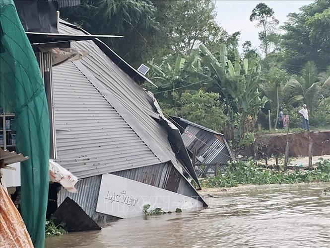 คำบรรยายภาพ