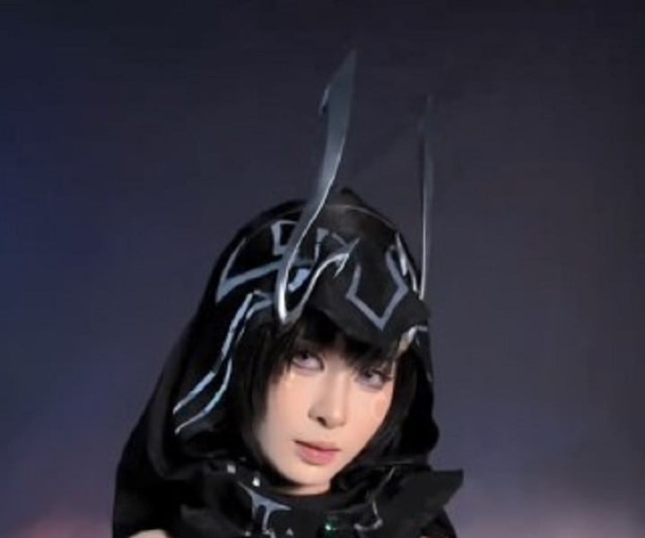 ພຽງແຕ່ບໍ່ເທົ່າໃດຊົ່ວໂມງຫຼັງຈາກການປະກາດ, ວິດີໂອໄດ້ບັນລຸເກືອບ 2 ລ້ານ views ແລະຫຼາຍກ່ວາ 120,000 like. quy-4.png