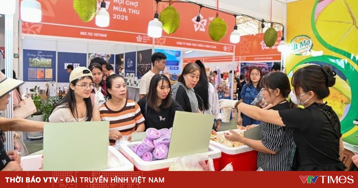 Giải mã “DNA xuất xứ”: Khi C/O trở thành tấm hộ chiếu chiến lược của hàng Việt