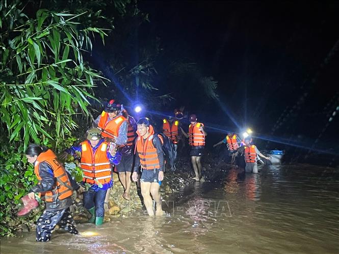 Підпис до фотографії