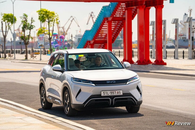 BYD ATTO 2 -22.jpg