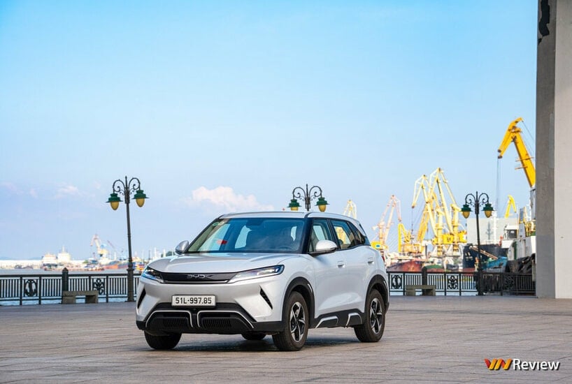 BYD ATTO 2 -36.jpg