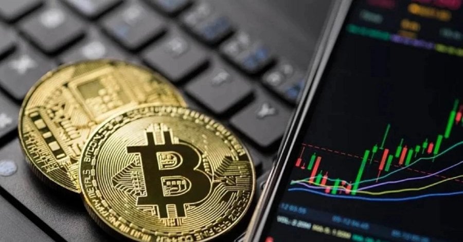 (مثال) (Ảnh minh hoạ)