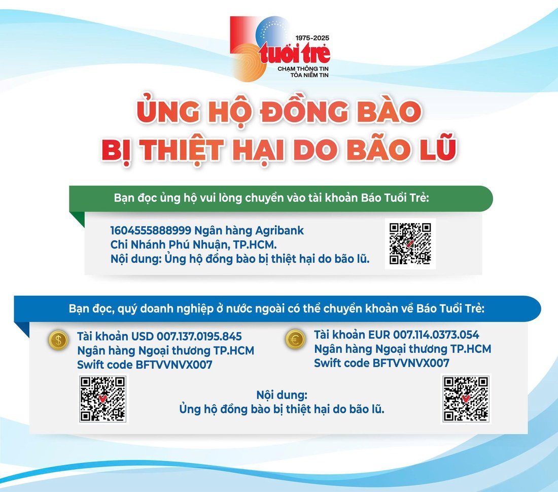 sông Thu Bồn - Ảnh 13.