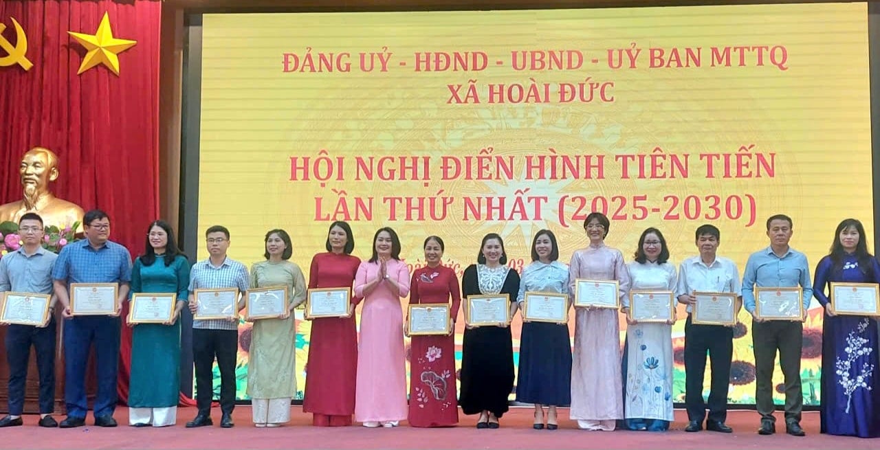 hoai-duc4.jpg