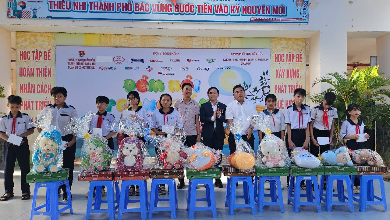 ចំណងជើងរូបថត