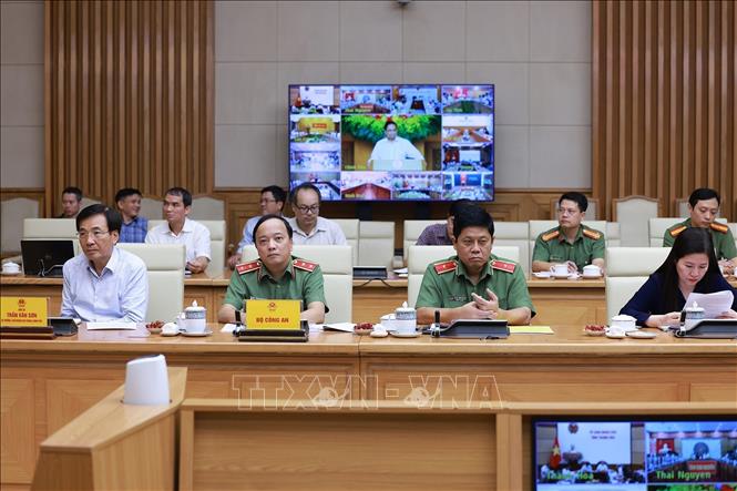 ចំណងជើងរូបថត