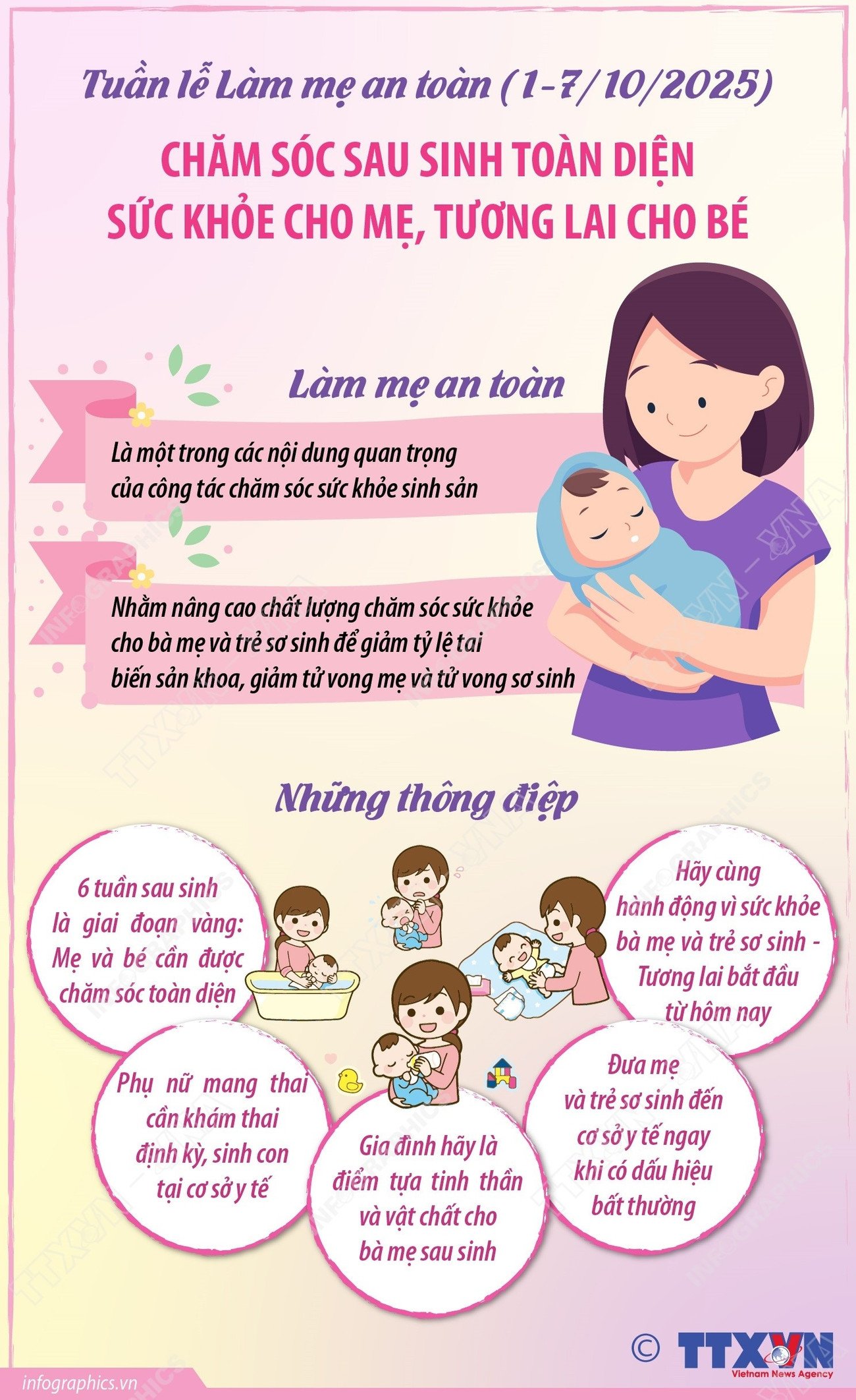 info-lam-me.jpg