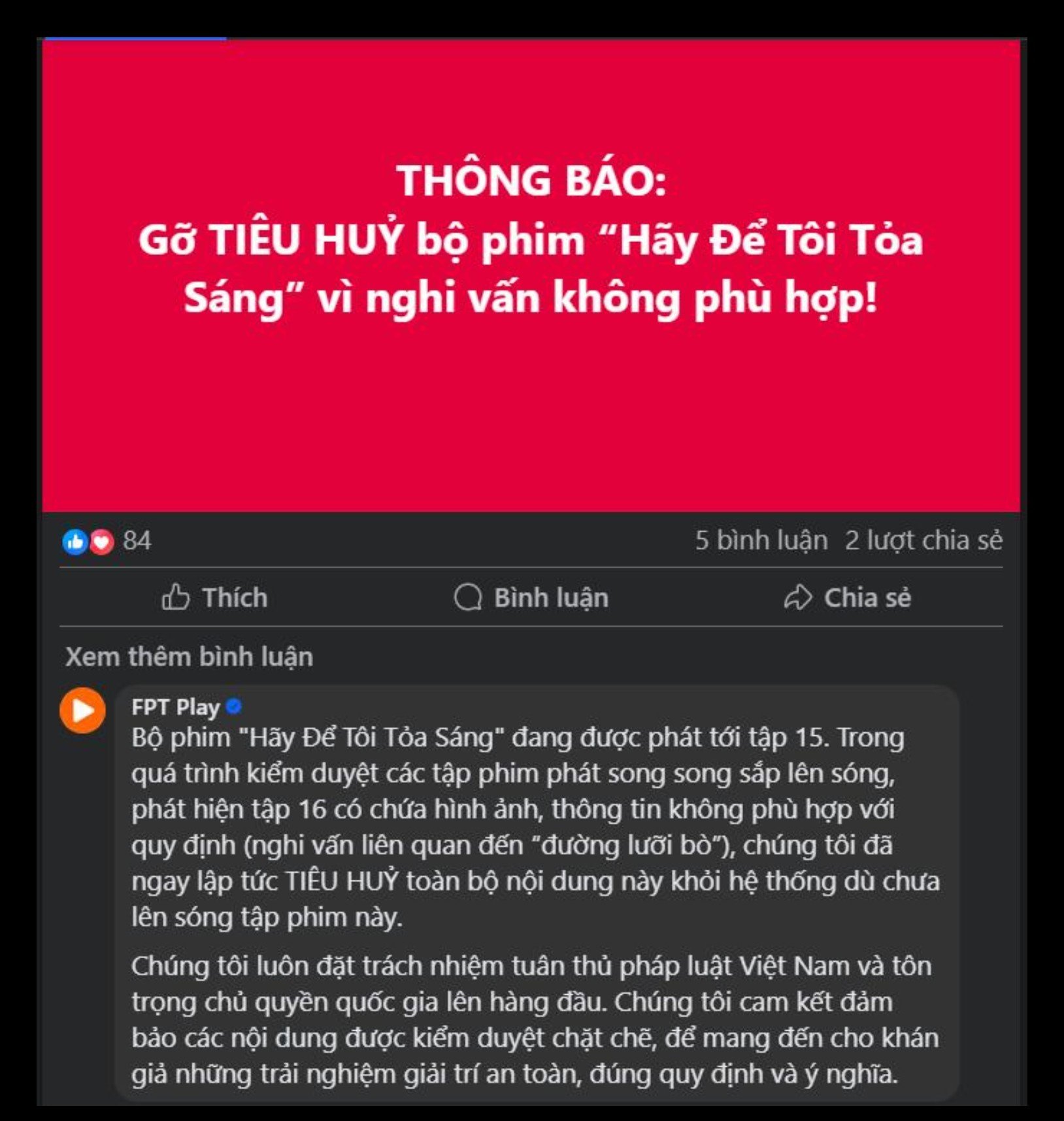 Phim dinh duong luoi bo anh 1