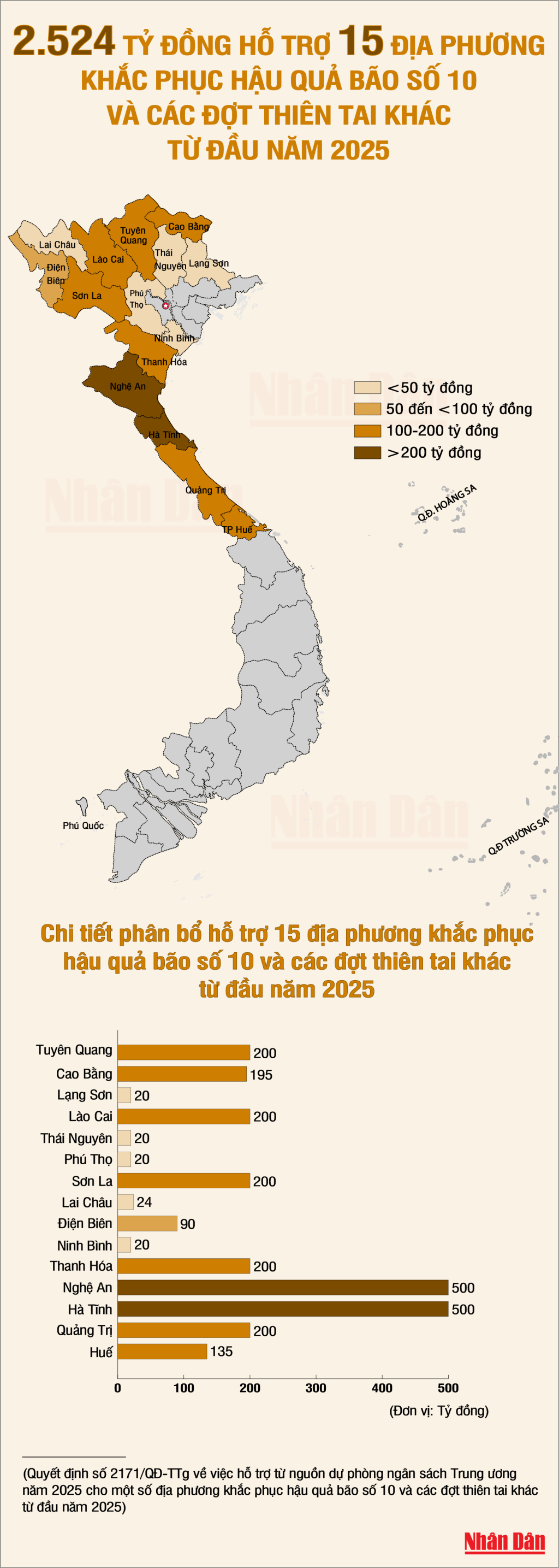 រូបភាព, 14364803.png