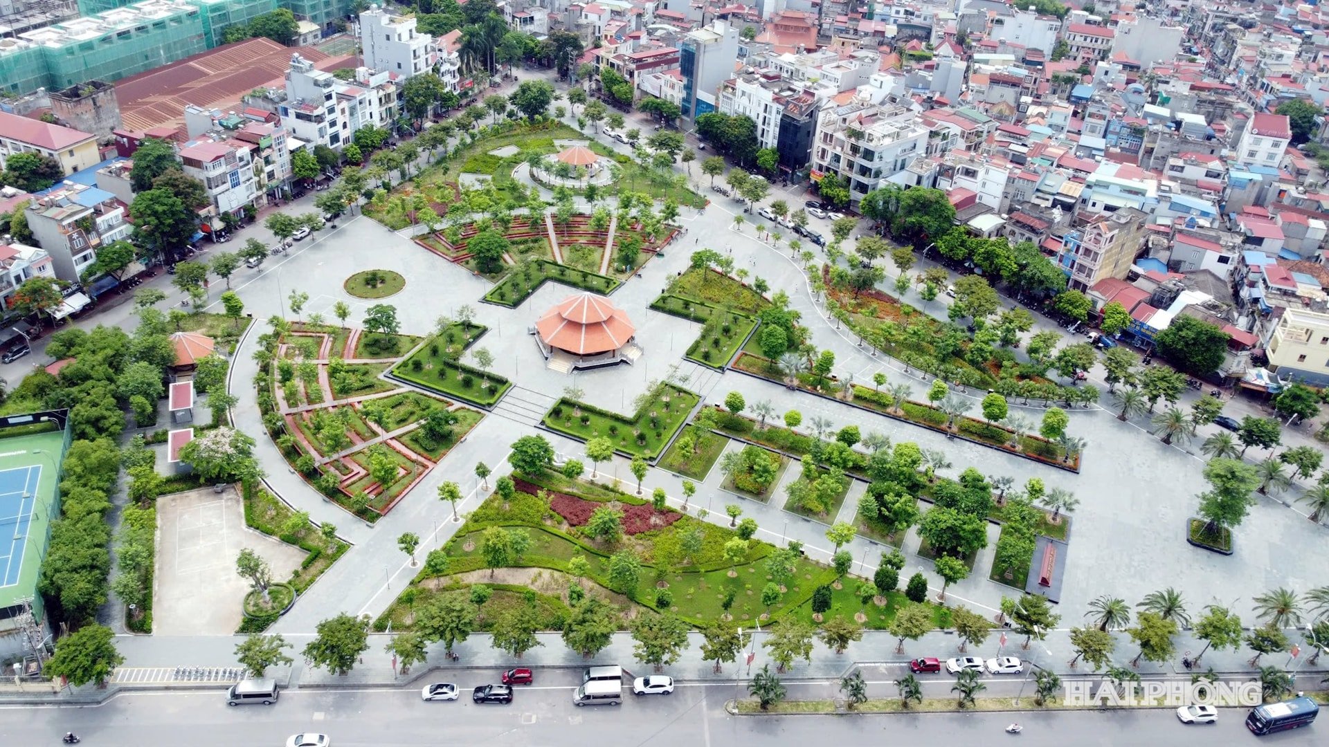 cv-nguyen-trai.jpg