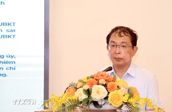 ttxvn-hoi-nghi-giao-ban-cap-uy-dang-bo-thong-tan-xa-viet-nam4.jpg