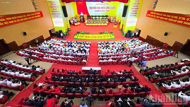 ndo_br_anh-2-quang-canh.jpg