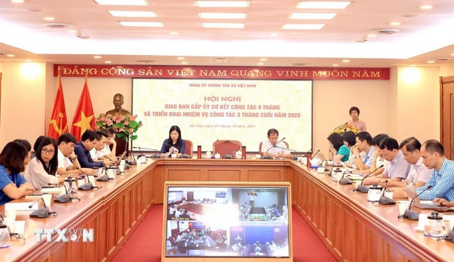 ttxvn-hoi-nghi-giao-ban-cap-uy-dang-bo-thong-tan-xa-viet-nam3.jpg