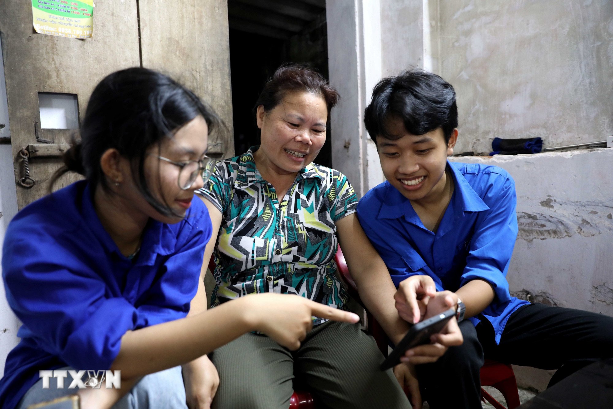 ttxvn-chuyen-doi-so-3.jpg
