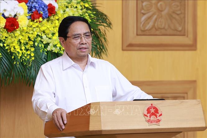 ចំណងជើងរូបថត