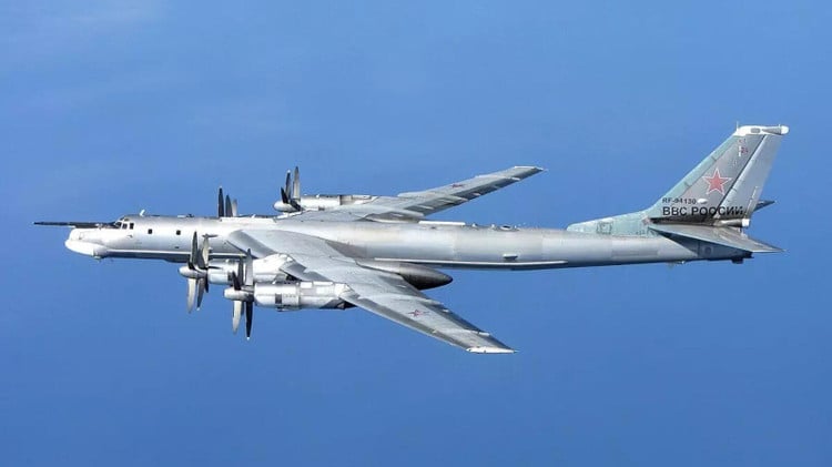5-anh-wikipedia.jpg