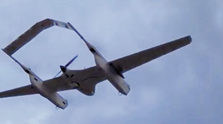 5-anh-wikipedia-7991.jpg