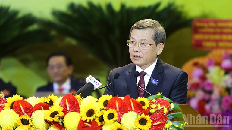 ndo_br_anh-4-ong-le-minh-tri.jpg