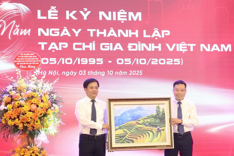 ការច្នៃប្រឌិតឥតឈប់ឈរ បង្កើត កែលម្អគុណភាព រួមចំណែកកសាងគ្រួសាររីករាយ -0