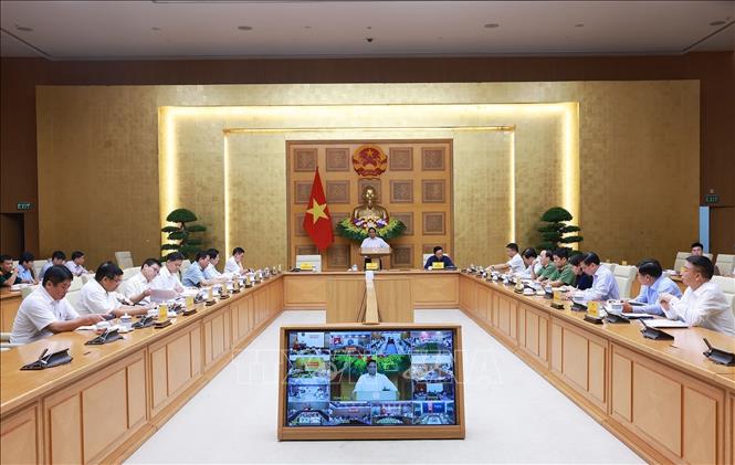 ចំណងជើងរូបថត