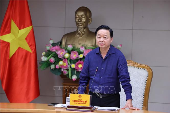 Photo caption