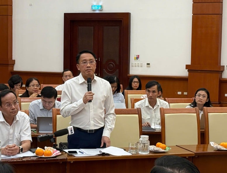 Thu ngân sách 9 tháng có kết quả tích cực, còn dư địa bứt phá quý cuối năm- Ảnh 2.
