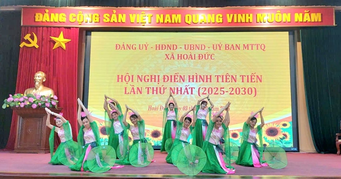 hoai-duc-vn.jpg