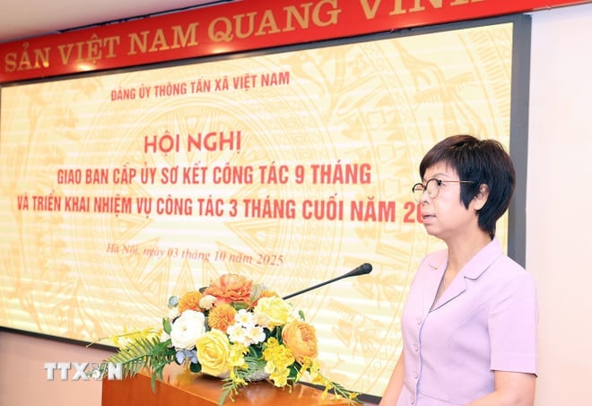 ttxvn-hoi-nghi-giao-ban-cap-uy-dang-bo-thong-tan-xa-viet-nam.jpg