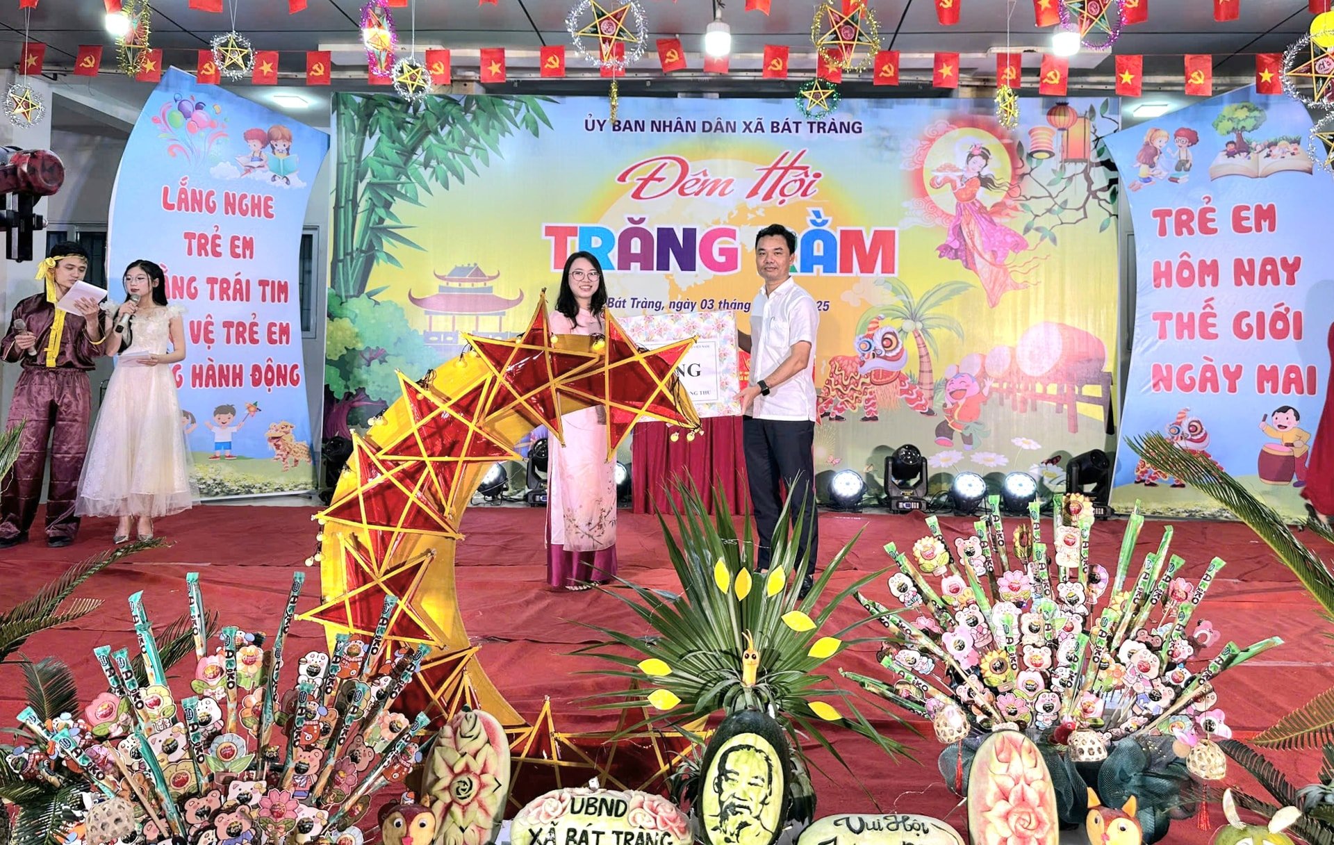 yarasa-trang-1.jpg