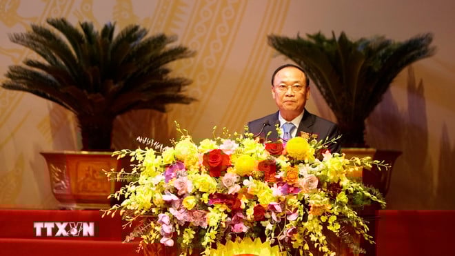 ttxvn-thai-dai-ngoc.jpg