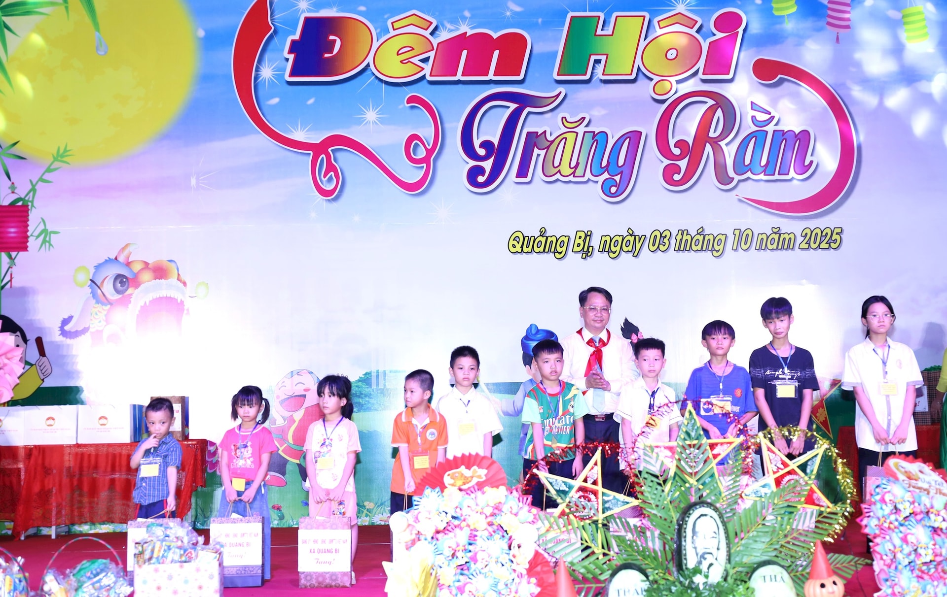quang-bi-444.jpg