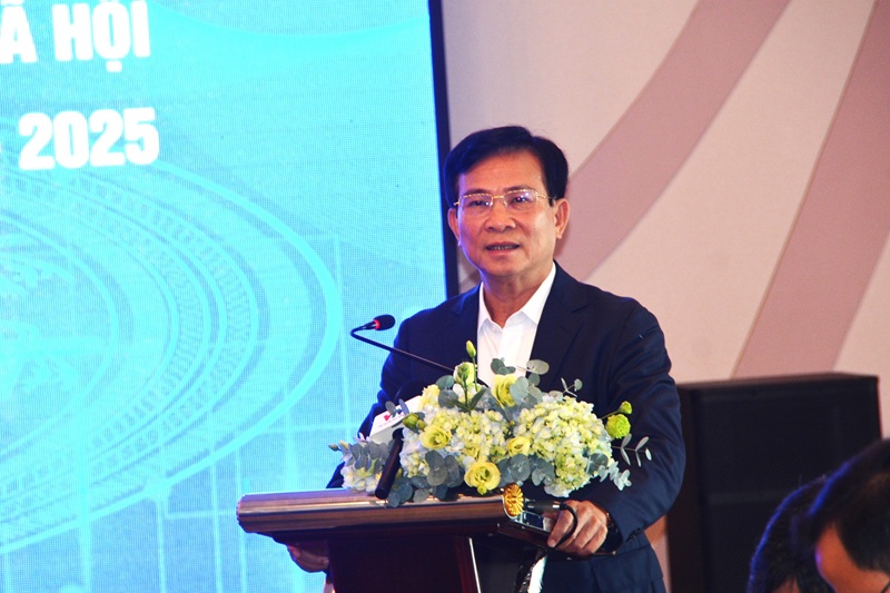 សញ្ញាវិជ្ជមានពីការអភិរក្សវប្បធម៌ប្រពៃណីដែលទាក់ទងនឹងទេសចរណ៍ -0