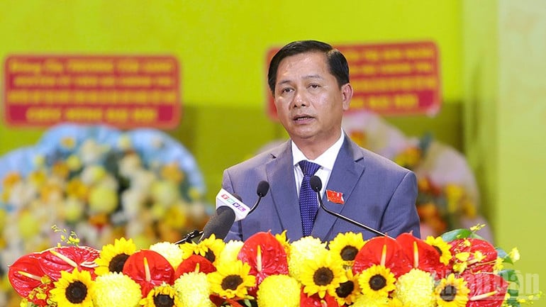 ndo_br_ah-5-ong-tran-van-lau.jpg