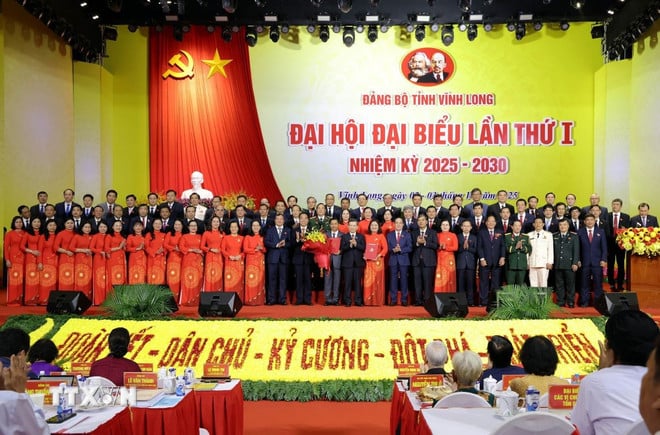 ttxvn-khai-mac-dai-hoi-dai-bieu-dang-bo-tinh-vinh-long-nhiem-ky-2025-2030-03-4.jpg