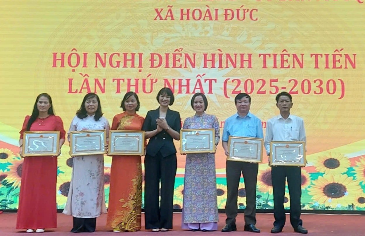 hoai-duc7.jpg
