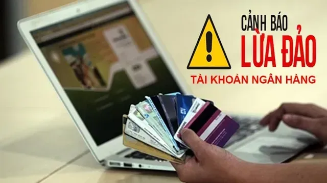Làm sạch 154 triệu tài khoản, ngăn chặn 1.500 tỷ đồng giao dịch bất thường - Ảnh 1.