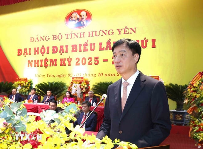 ttxvn-nguyen-ngoc-duy.jpg