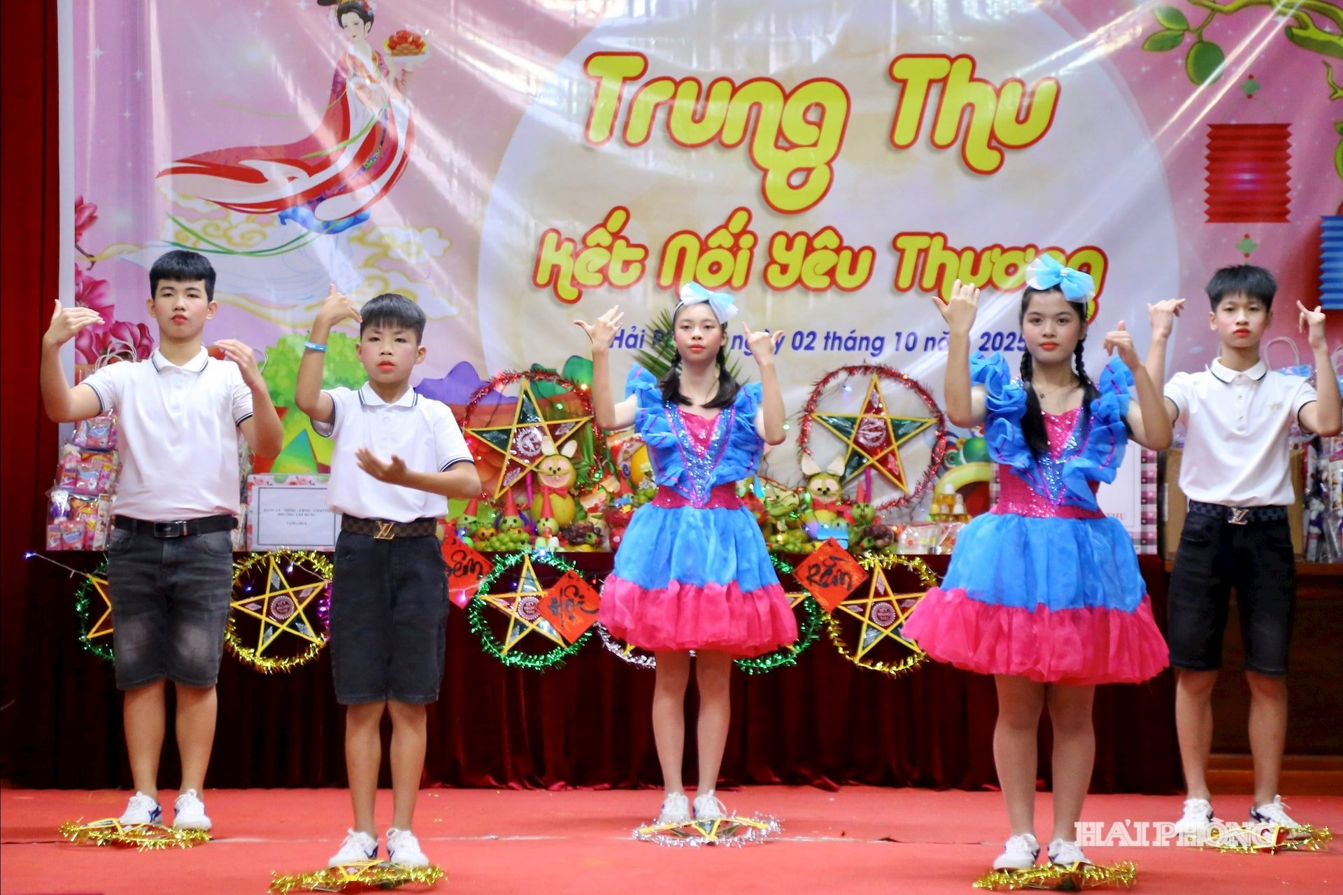 trung-tam-bao-tro12.jpg